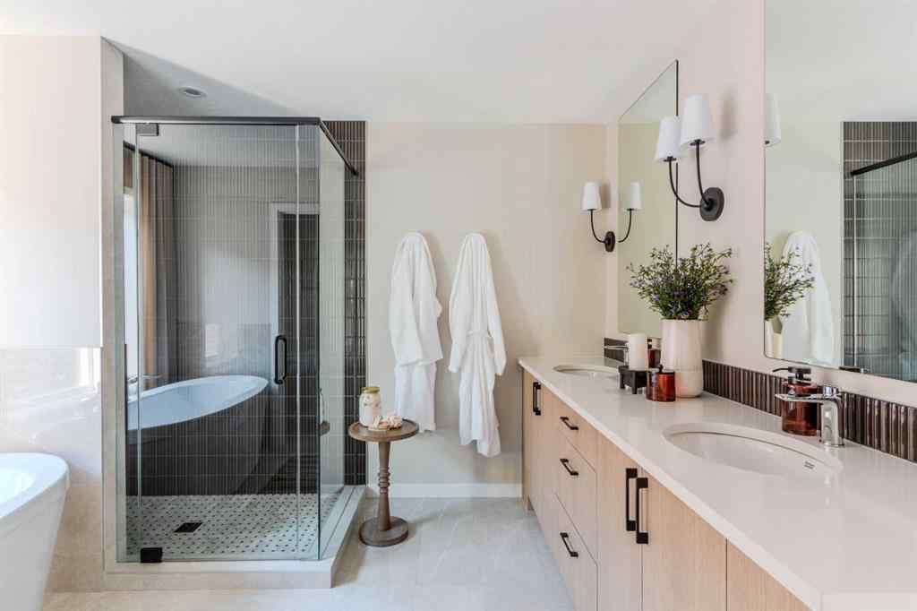 MLS® A2235160 - 4059 Sawgrass Street NW in Sawgrass Park Airdrie, Residential