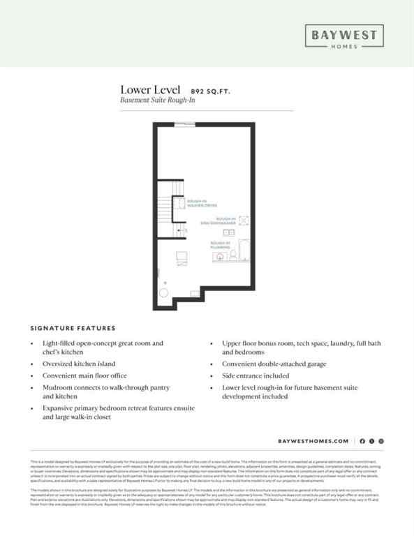 MLS® A2235160 - 4059 Sawgrass Street NW in Sawgrass Park Airdrie, Residential