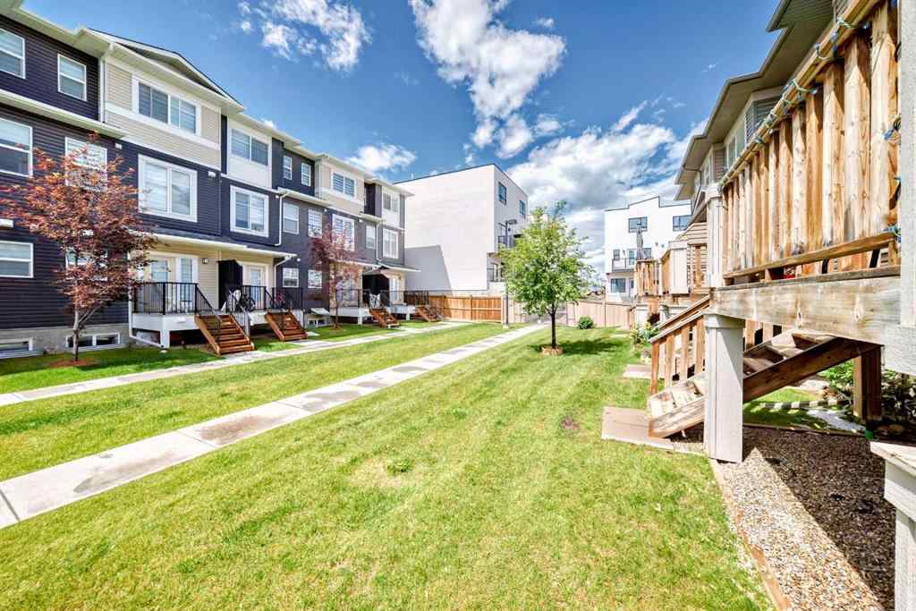 MLS® A2235163 - 528 Sage Hill Grove NW in Sage Hill Calgary, Residential