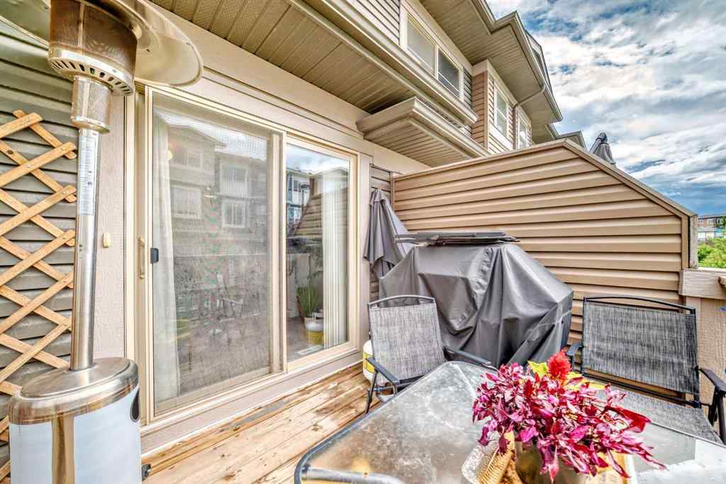 MLS® A2235163 - 528 Sage Hill Grove NW in Sage Hill Calgary, Residential