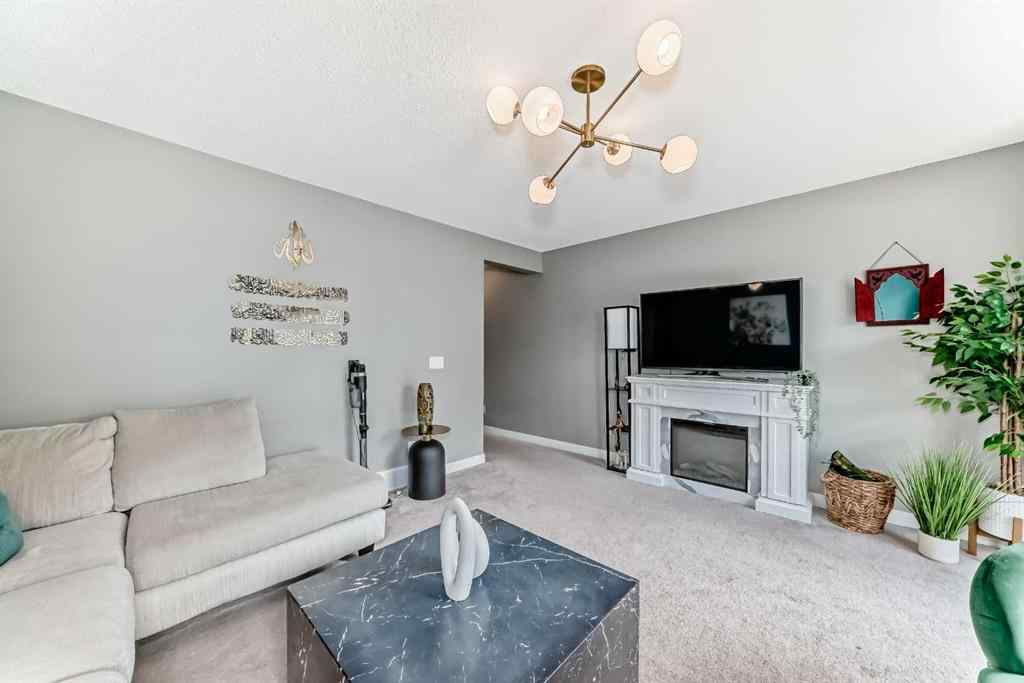 MLS® A2235163 - 528 Sage Hill Grove NW in Sage Hill Calgary, Residential