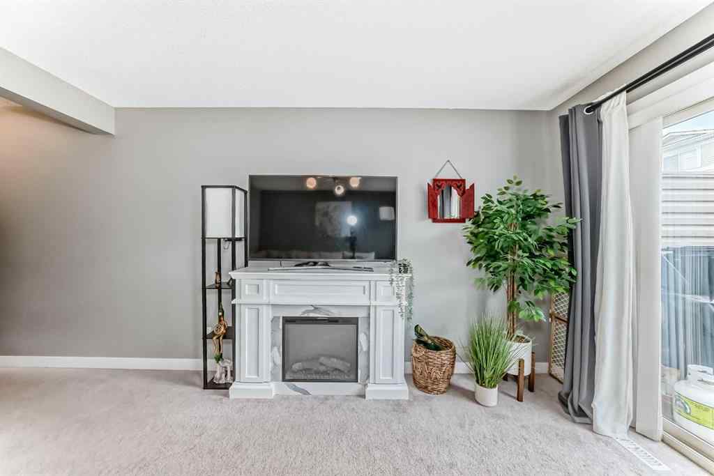 MLS® A2235163 - 528 Sage Hill Grove NW in Sage Hill Calgary, Residential