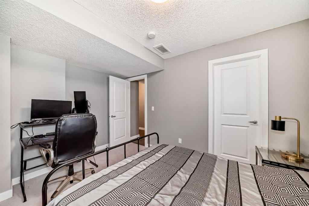 MLS® A2235163 - 528 Sage Hill Grove NW in Sage Hill Calgary, Residential