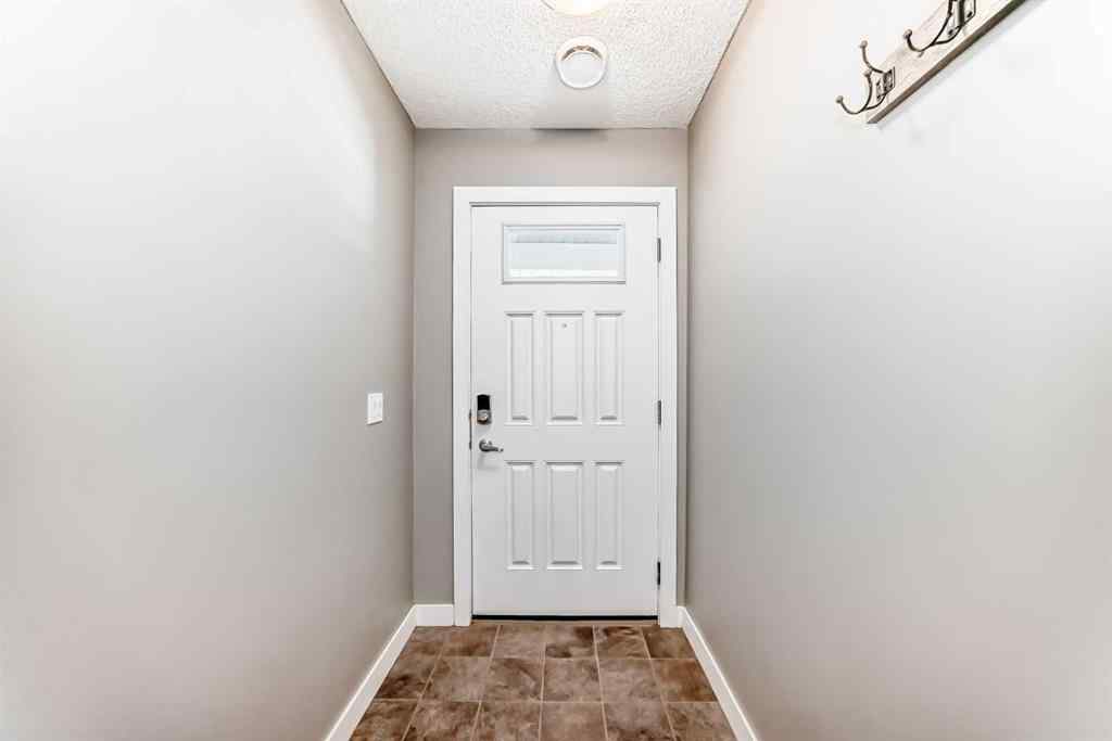 MLS® A2235163 - 528 Sage Hill Grove NW in Sage Hill Calgary, Residential