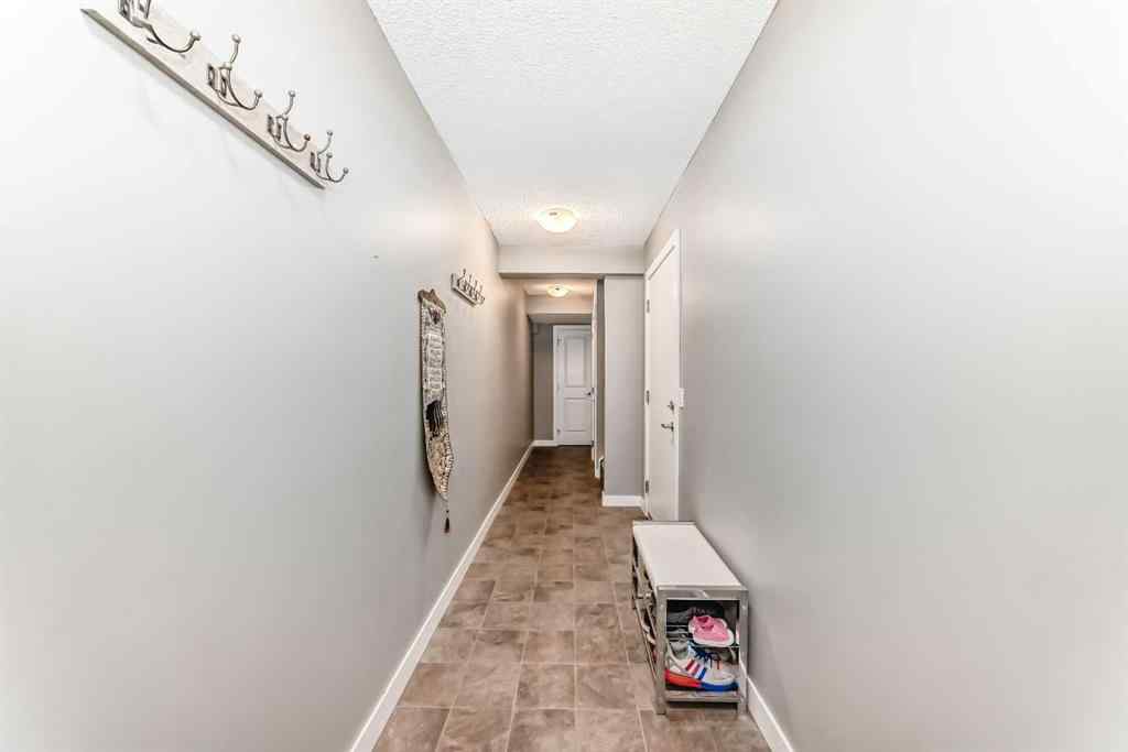 MLS® A2235163 - 528 Sage Hill Grove NW in Sage Hill Calgary, Residential