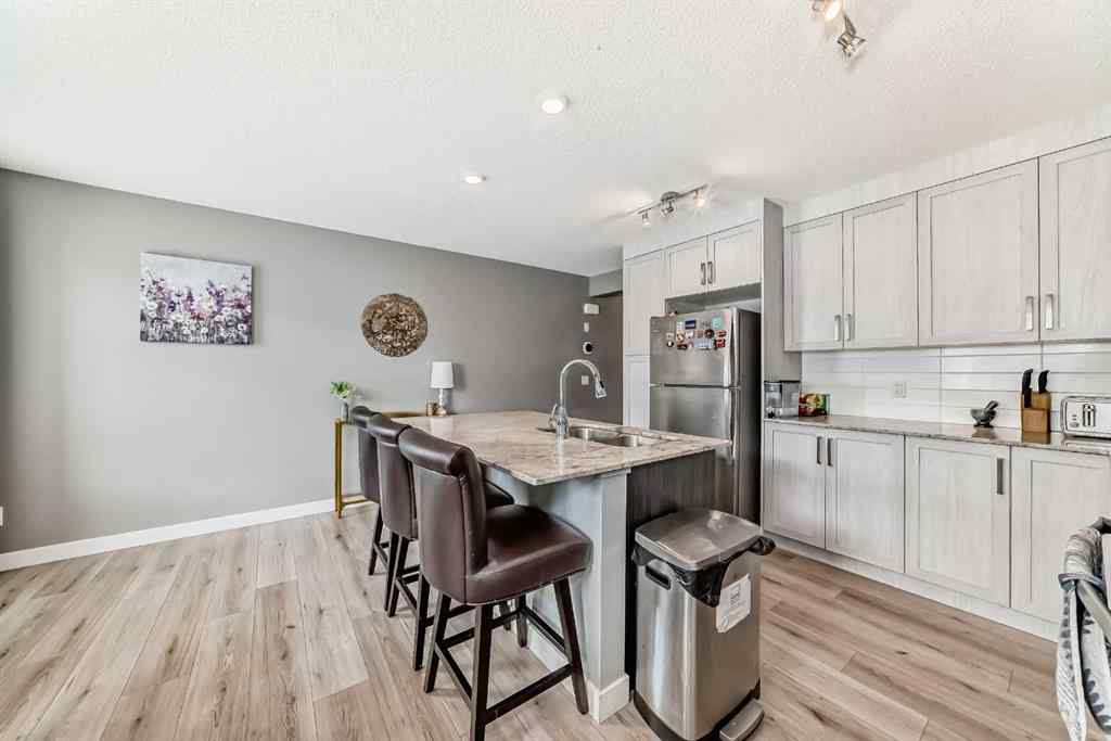 MLS® A2235163 - 528 Sage Hill Grove NW in Sage Hill Calgary, Residential