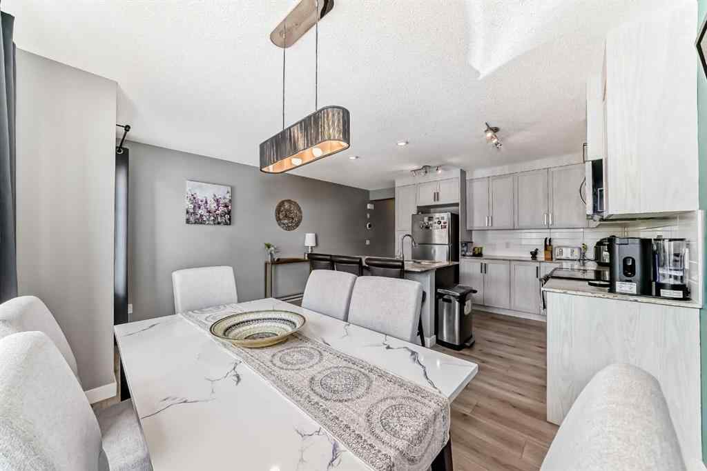 MLS® A2235163 - 528 Sage Hill Grove NW in Sage Hill Calgary, Residential