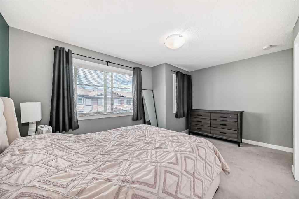 MLS® A2235163 - 528 Sage Hill Grove NW in Sage Hill Calgary, Residential