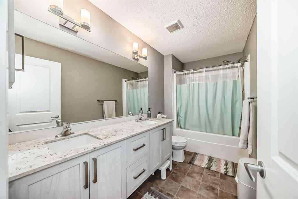 MLS® A2235163 - 528 Sage Hill Grove NW in Sage Hill Calgary, Residential