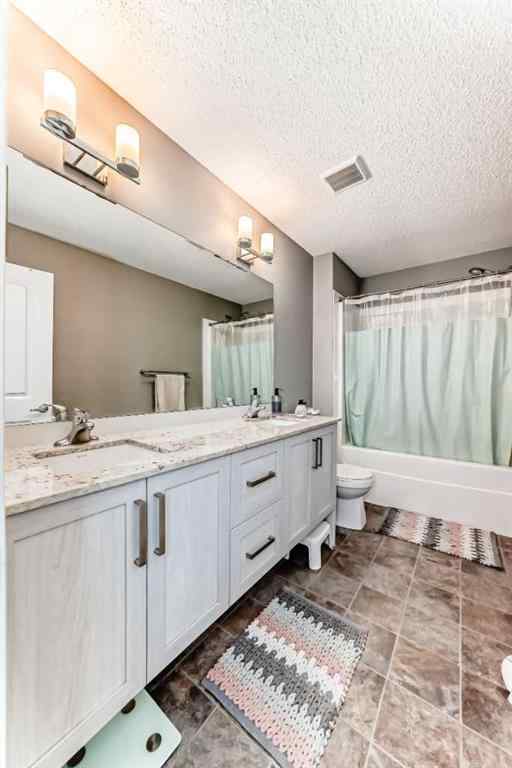 MLS® A2235163 - 528 Sage Hill Grove NW in Sage Hill Calgary, Residential