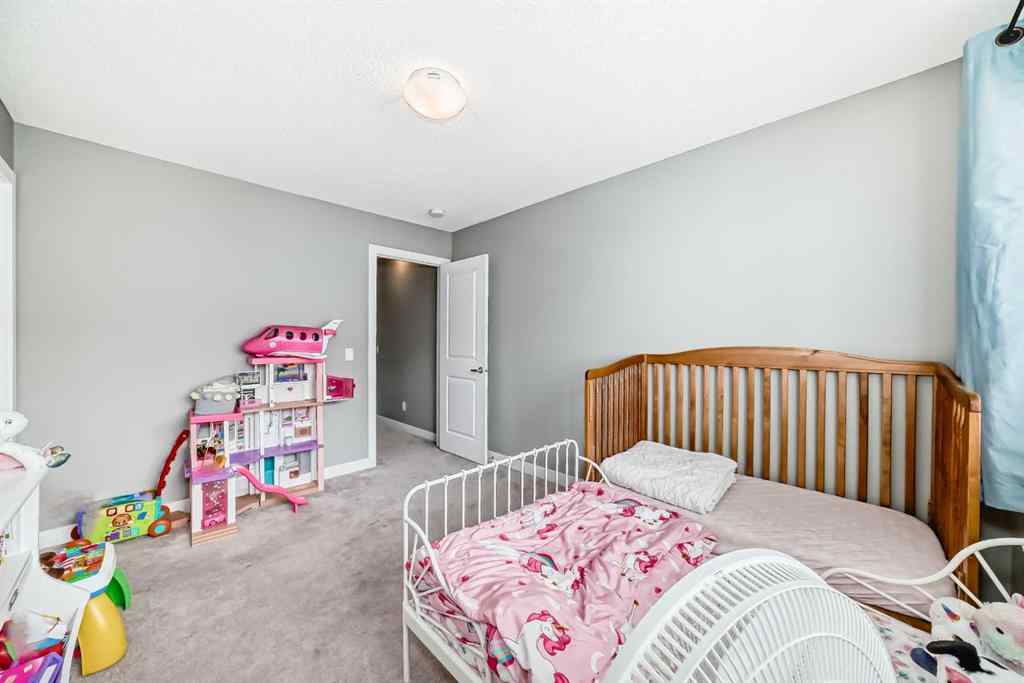 MLS® A2235163 - 528 Sage Hill Grove NW in Sage Hill Calgary, Residential