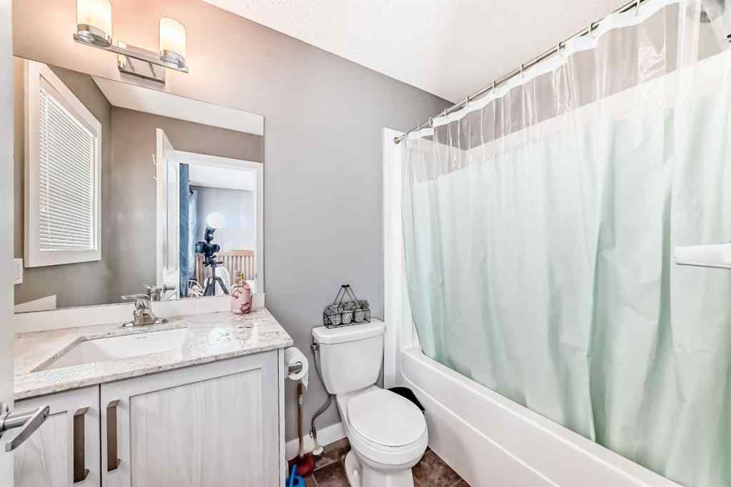 MLS® A2235163 - 528 Sage Hill Grove NW in Sage Hill Calgary, Residential