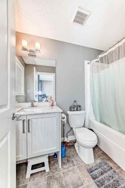 MLS® A2235163 - 528 Sage Hill Grove NW in Sage Hill Calgary, Residential