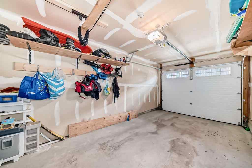 MLS® A2235163 - 528 Sage Hill Grove NW in Sage Hill Calgary, Residential