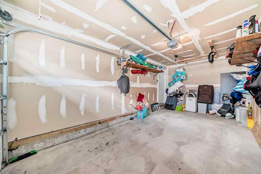 MLS® A2235163 - 528 Sage Hill Grove NW in Sage Hill Calgary, Residential