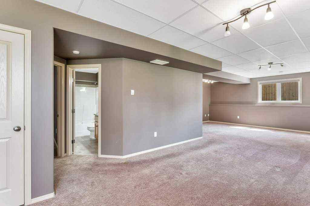 MLS® A2235172 - 4721 58 Avenue  in NONE Rimbey, Residential