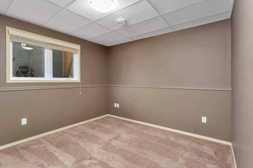 MLS® A2235172 - 4721 58 Avenue  in NONE Rimbey, Residential