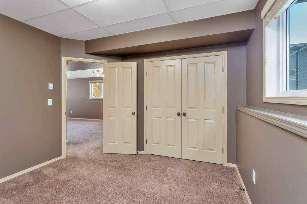 MLS® A2235172 - 4721 58 Avenue  in NONE Rimbey, Residential
