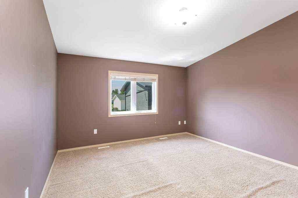 MLS® A2235172 - 4721 58 Avenue  in NONE Rimbey, Residential