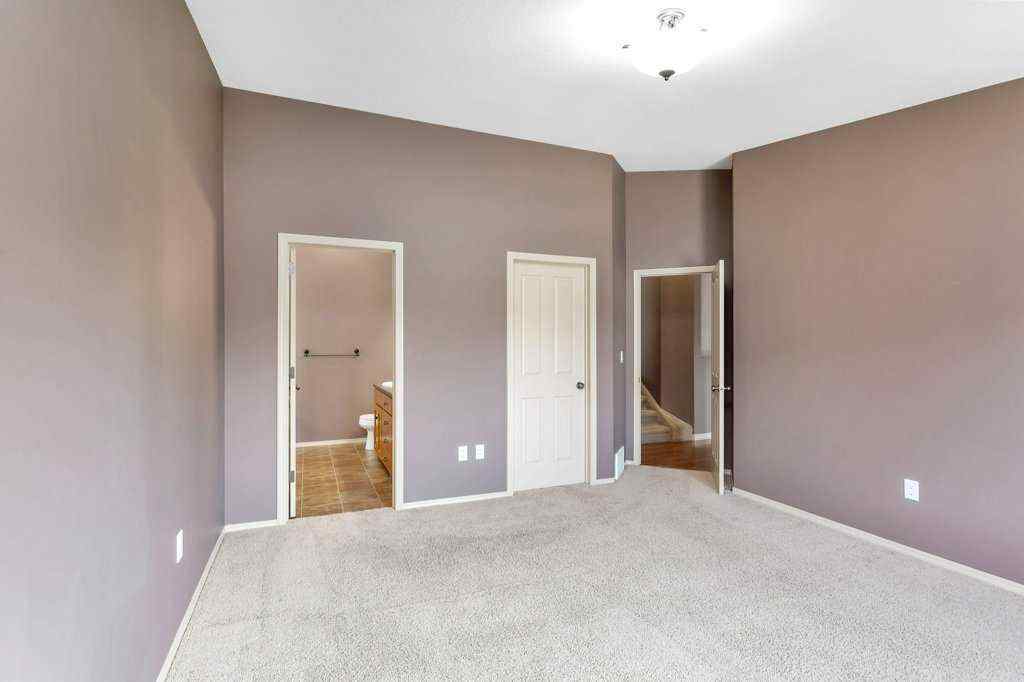 MLS® A2235172 - 4721 58 Avenue  in NONE Rimbey, Residential