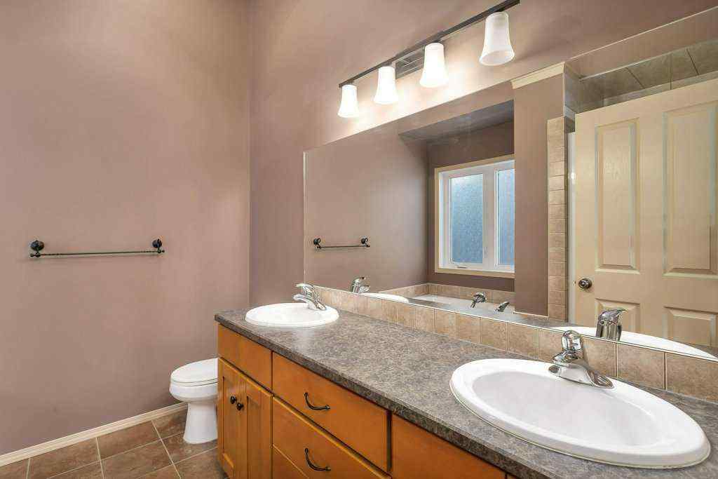 MLS® A2235172 - 4721 58 Avenue  in NONE Rimbey, Residential