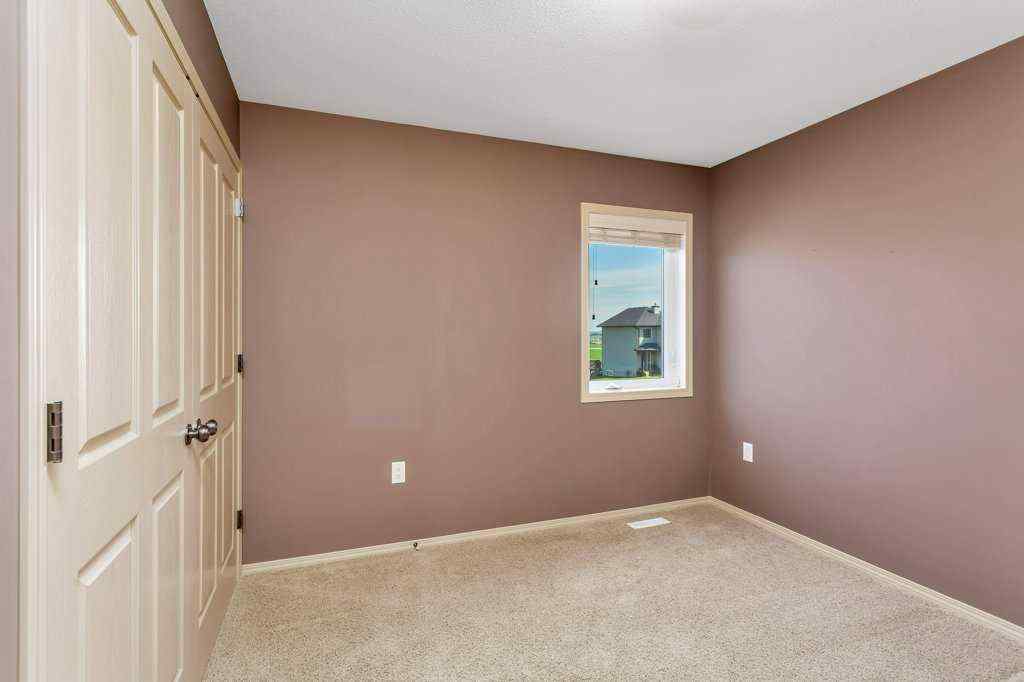 MLS® A2235172 - 4721 58 Avenue  in NONE Rimbey, Residential