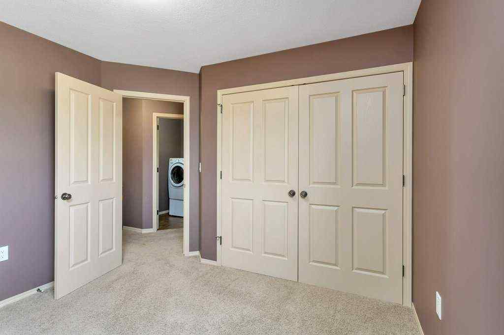 MLS® A2235172 - 4721 58 Avenue  in NONE Rimbey, Residential