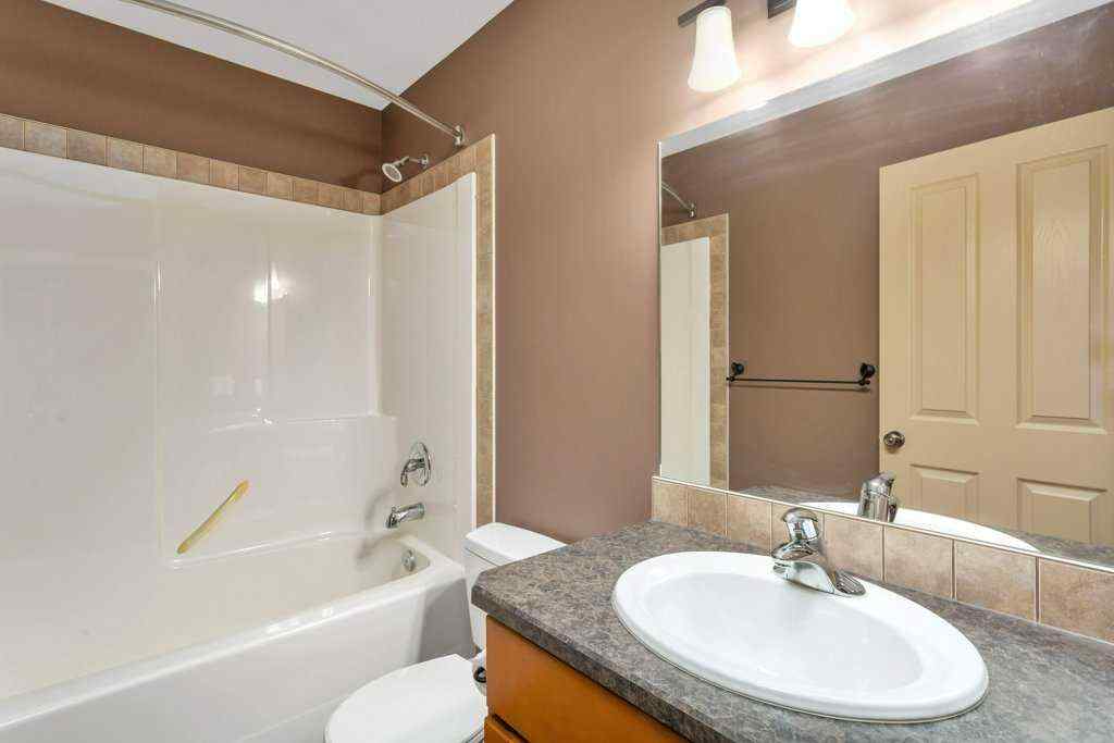 MLS® A2235172 - 4721 58 Avenue  in NONE Rimbey, Residential