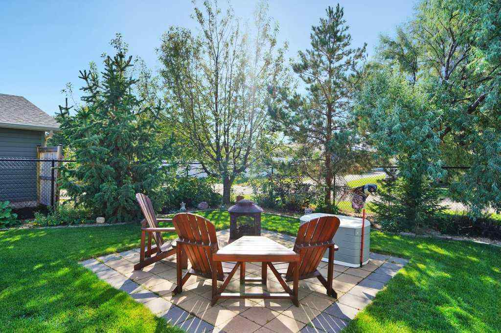 MLS® A2235172 - 4721 58 Avenue  in NONE Rimbey, Residential