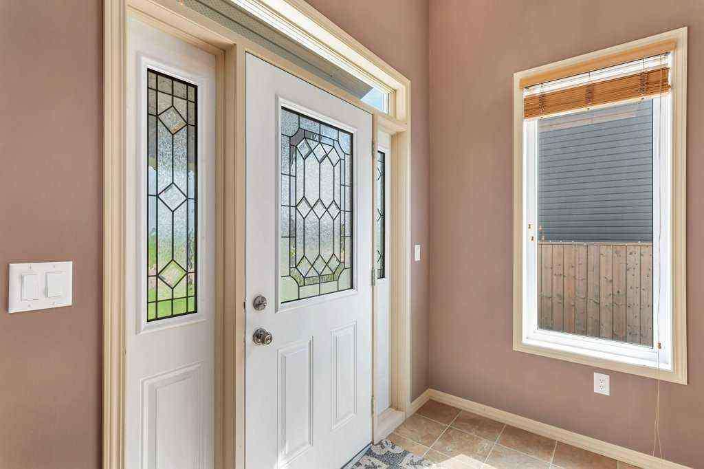 MLS® A2235172 - 4721 58 Avenue  in NONE Rimbey, Residential