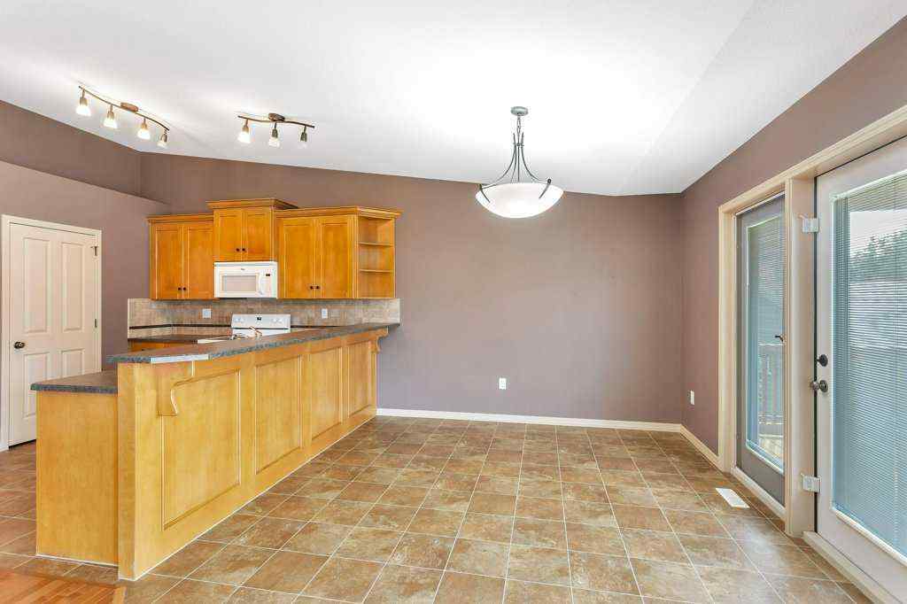 MLS® A2235172 - 4721 58 Avenue  in NONE Rimbey, Residential
