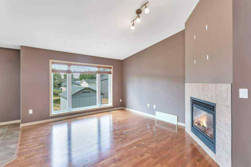 MLS® A2235172 - 4721 58 Avenue  in NONE Rimbey, Residential
