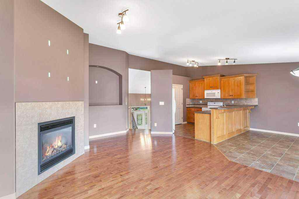 MLS® A2235172 - 4721 58 Avenue  in NONE Rimbey, Residential