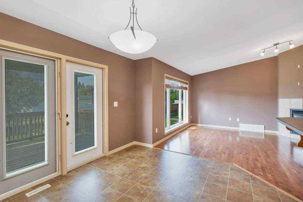 MLS® A2235172 - 4721 58 Avenue  in NONE Rimbey, Residential