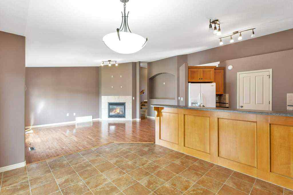 MLS® A2235172 - 4721 58 Avenue  in NONE Rimbey, Residential