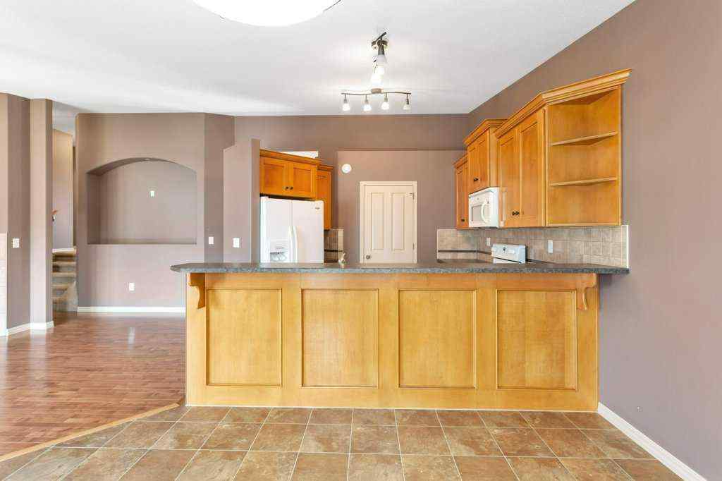 MLS® A2235172 - 4721 58 Avenue  in NONE Rimbey, Residential