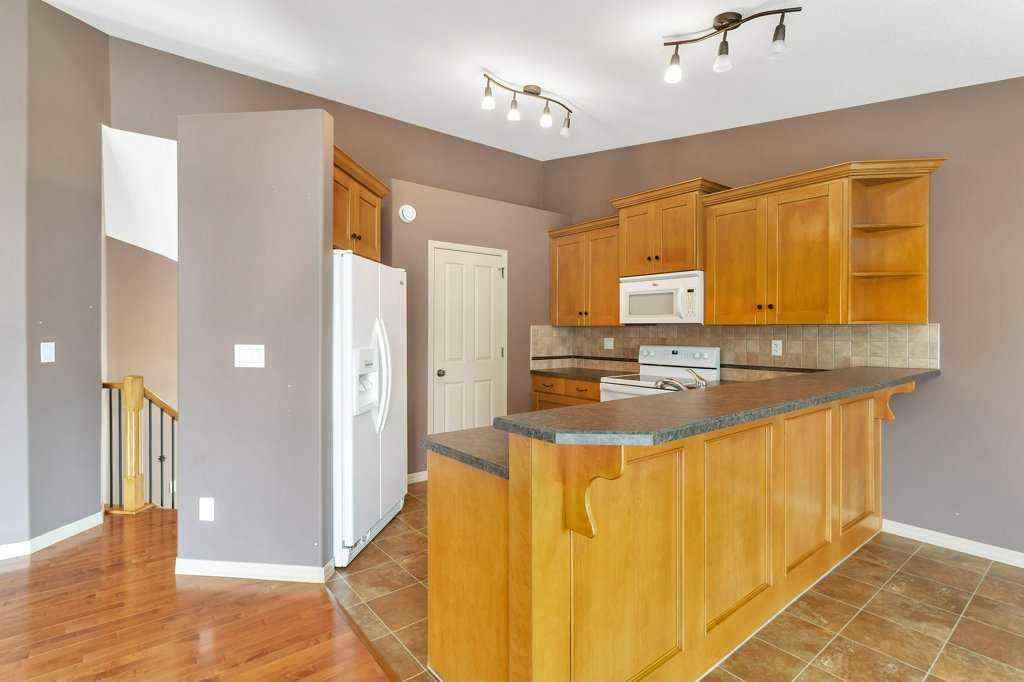 MLS® A2235172 - 4721 58 Avenue  in NONE Rimbey, Residential