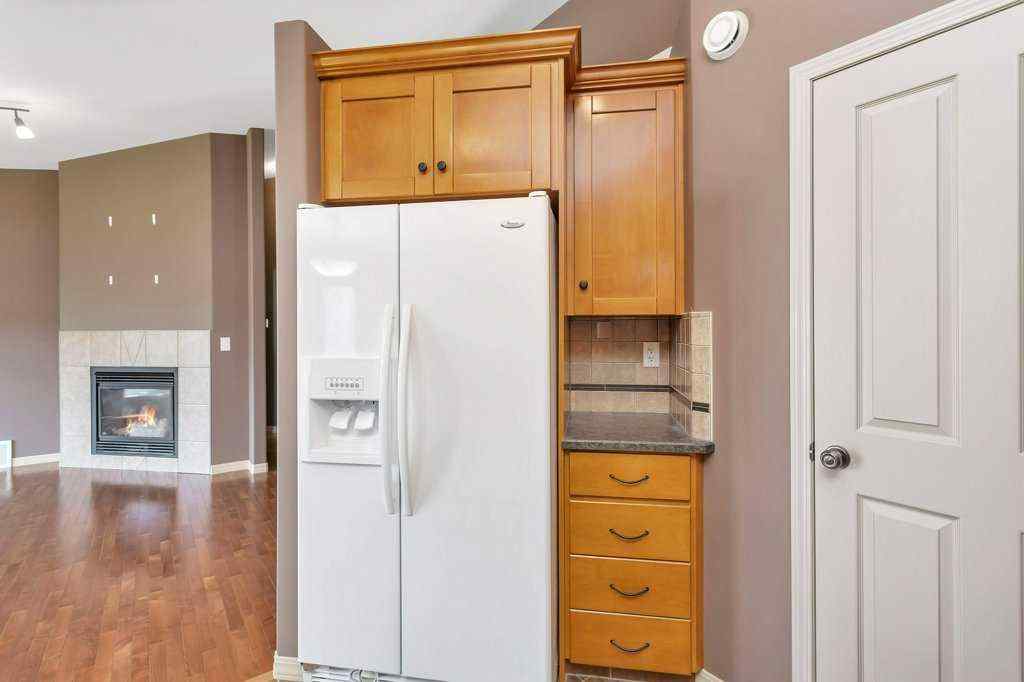 MLS® A2235172 - 4721 58 Avenue  in NONE Rimbey, Residential
