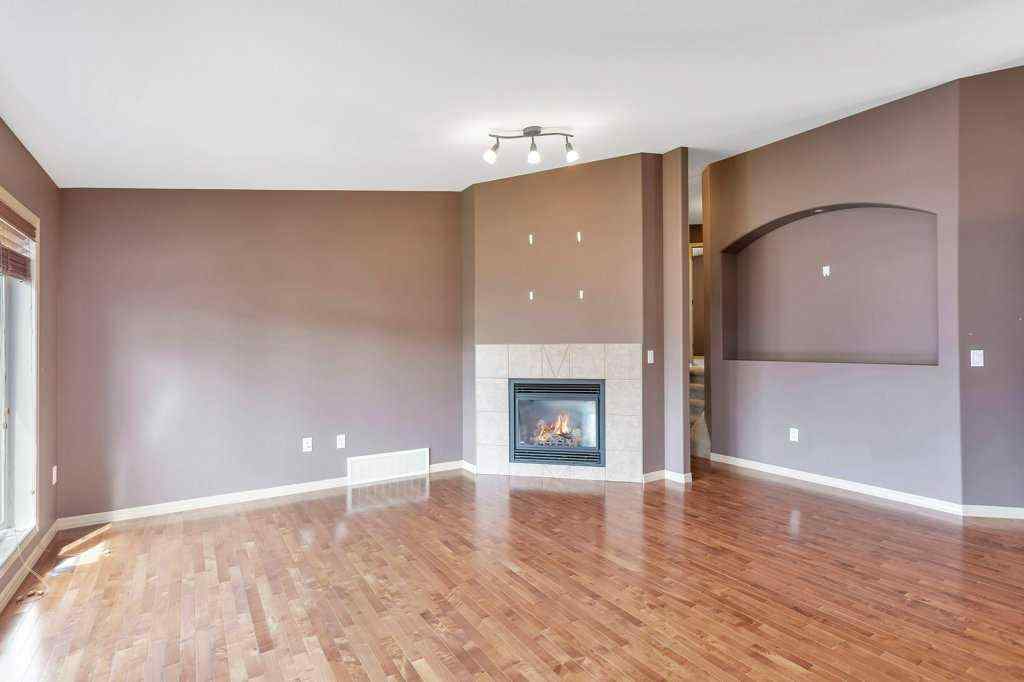 MLS® A2235172 - 4721 58 Avenue  in NONE Rimbey, Residential