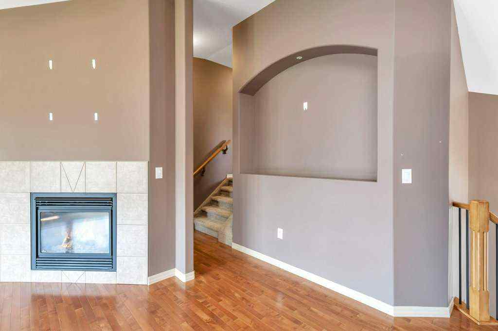 MLS® A2235172 - 4721 58 Avenue  in NONE Rimbey, Residential