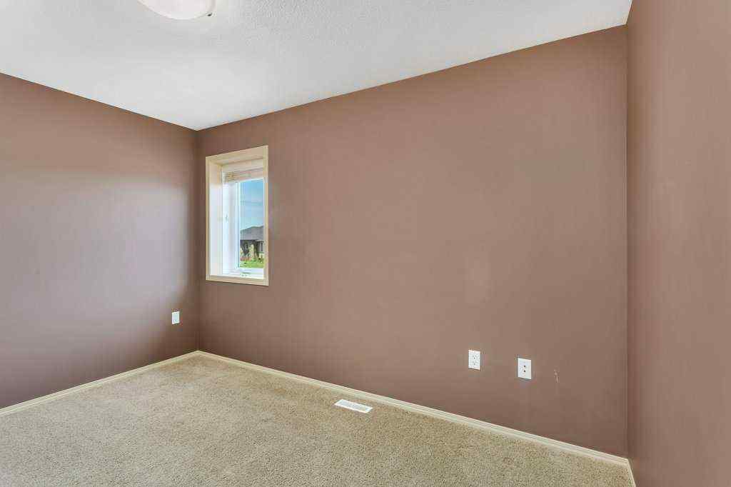 MLS® A2235172 - 4721 58 Avenue  in NONE Rimbey, Residential