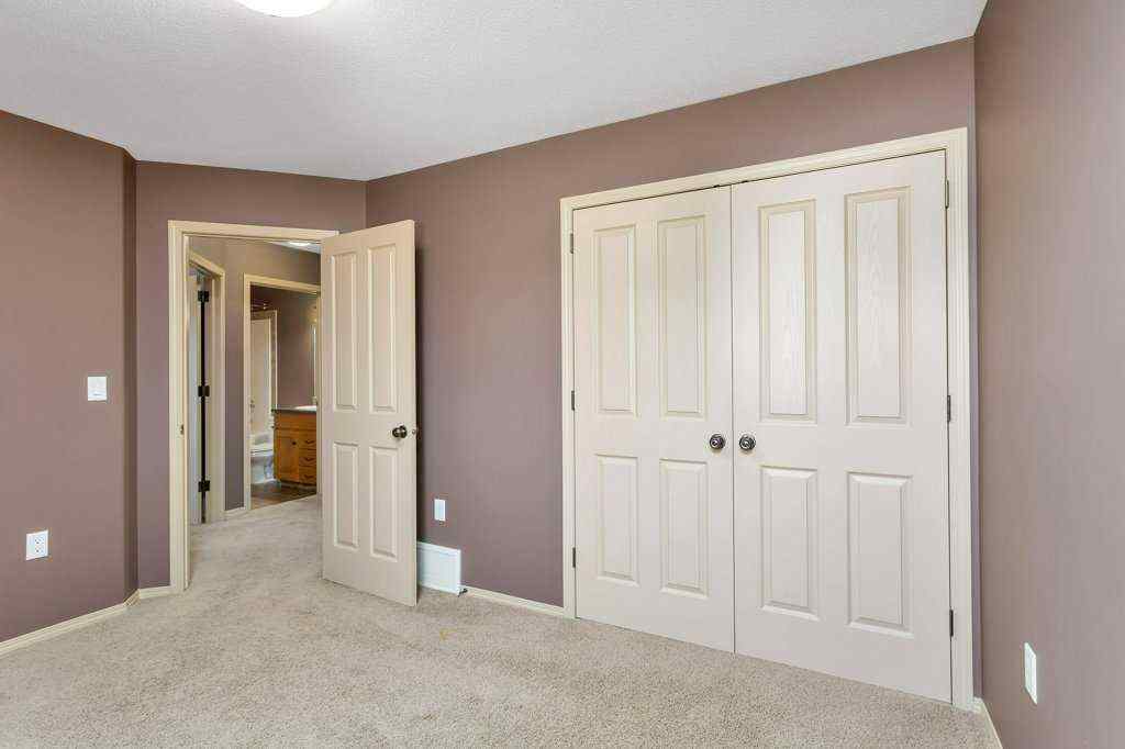 MLS® A2235172 - 4721 58 Avenue  in NONE Rimbey, Residential