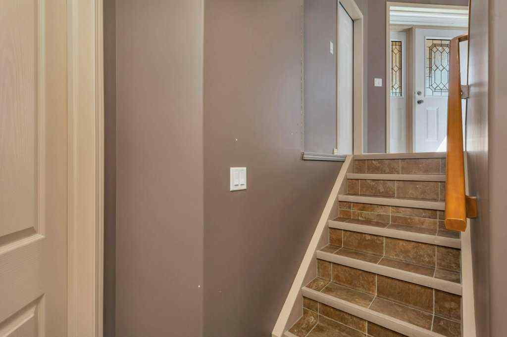 MLS® A2235172 - 4721 58 Avenue  in NONE Rimbey, Residential