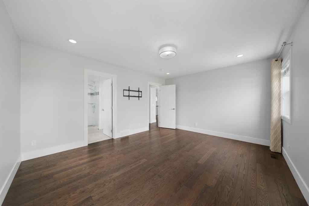 MLS® A2235181 - 244 Boulder Creek Crescent SE in Boulder Creek Estates Langdon, Residential