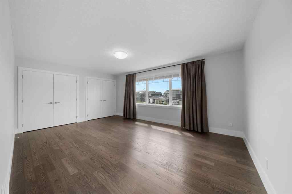 MLS® A2235181 - 244 Boulder Creek Crescent SE in Boulder Creek Estates Langdon, Residential