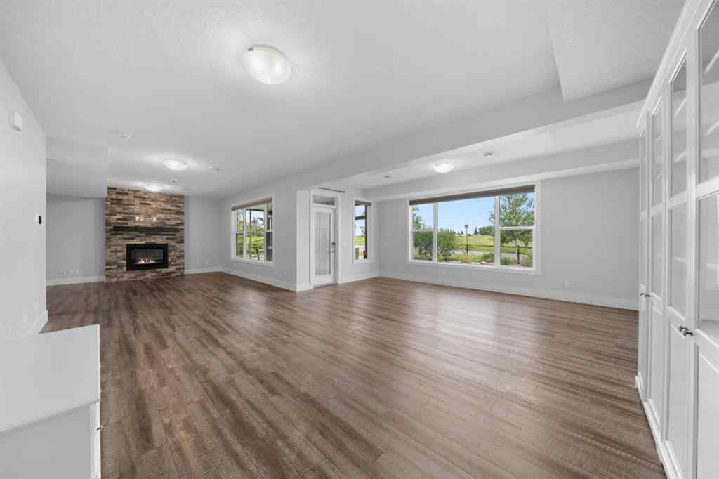 MLS® A2235181 - 244 Boulder Creek Crescent SE in Boulder Creek Estates Langdon, Residential