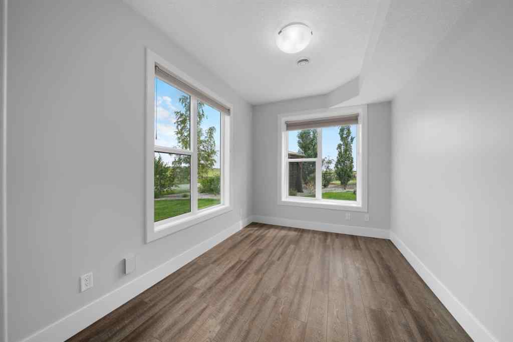 MLS® A2235181 - 244 Boulder Creek Crescent SE in Boulder Creek Estates Langdon, Residential