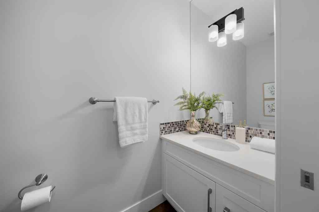 MLS® A2235181 - 244 Boulder Creek Crescent SE in Boulder Creek Estates Langdon, Residential