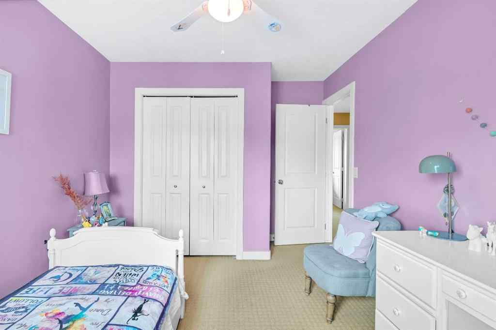 MLS® A2235182 - 84 Sherwood Rise NW in Sherwood Calgary, Residential