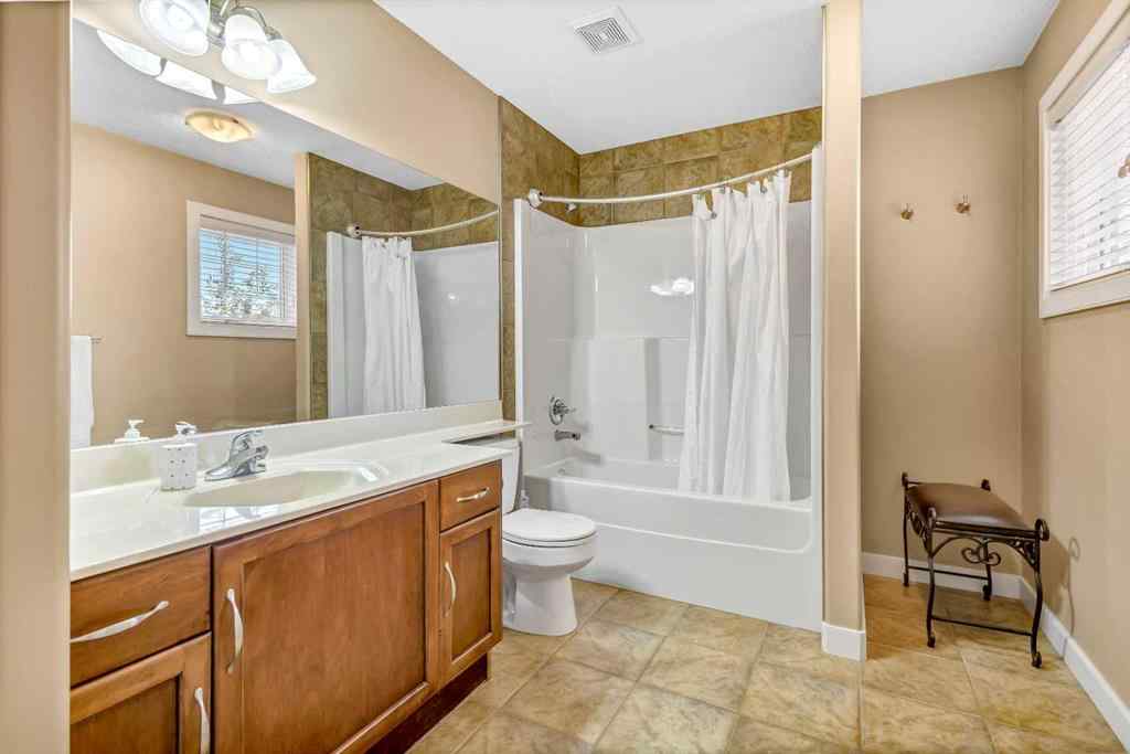 MLS® A2235182 - 84 Sherwood Rise NW in Sherwood Calgary, Residential